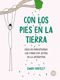 eBook: Con los pies en la tierra