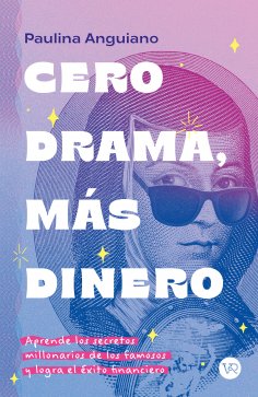 ebook: Cero drama, más dinero