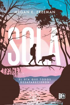 eBook: Sola