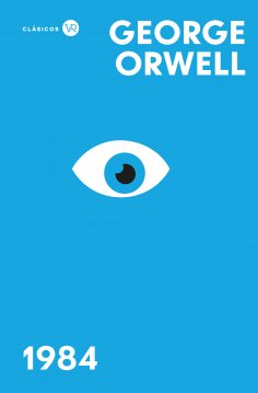 eBook: 1984