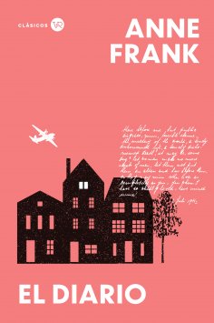 eBook: Diario de Anne Frank