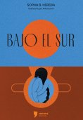 ebook: Bajo el sur