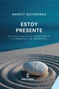 eBook: Estoy presente