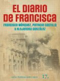 ebook: El diario de Francisca