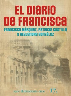 ebook: El diario de Francisca