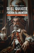 eBook: Si el Quijote fuera tu mentor