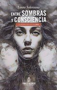 eBook: Entre sombras y consciencia