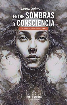 eBook: Entre sombras y consciencia