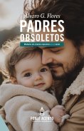 ebook: Padres obsoletos