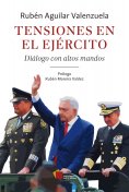 ebook: Tensiones en el Ejército