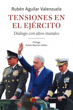 ebook: Tensiones en el Ejército
