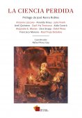 eBook: La ciencia perdida