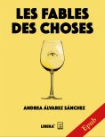 eBook: Les fables des choses