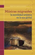 ebook: Músicas migrantes