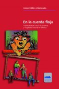 ebook: En la cuerda floja