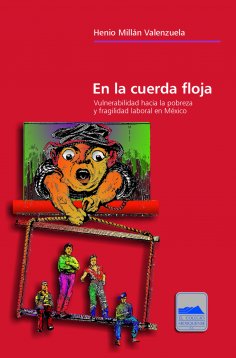 ebook: En la cuerda floja