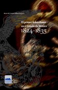 eBook: El primer federalismo en el Estado de México 1824-1835