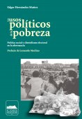 eBook: Los usos políticos de la pobreza