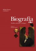 eBook: Biografía