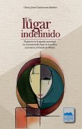 ebook: Un lugar indefinido. El género en la agenda municipal