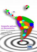 ebook: Geografía aplicada en Iberoamérica