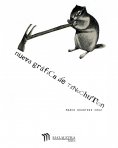 ebook: Nueva gráfica de Tenochtitlán