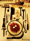 ebook: La vida es una telenovela