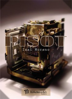 eBook: Pisot