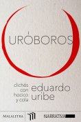 ebook: Uróboros