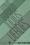 ebook: Indios Verdes