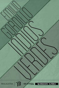 ebook: Indios Verdes