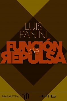 eBook: Función de repulsa