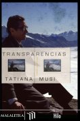 ebook: Transparencias
