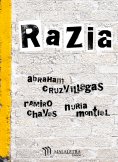 ebook: Razia