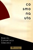 eBook: Cosmonauta