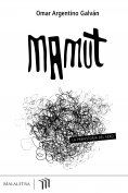 eBook: Mamut