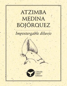ebook: Impostergable diluvio