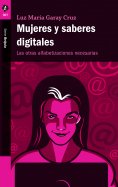 eBook: Mujeres y saberes digitales