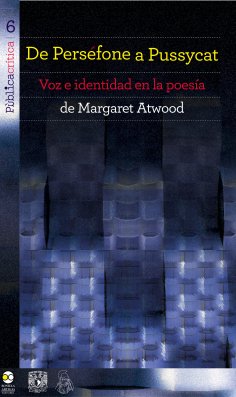 ebook: De Perséfone a Pussycat