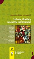 eBook: Traducción, identidad y nacionalismo en Latinoamérica