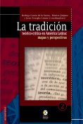 ebook: La tradición teórico-crítica en América Latina:
