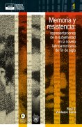 eBook: Memoria y resistencia: