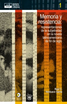 eBook: Memoria y resistencia: