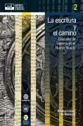eBook: La escritura y el camino