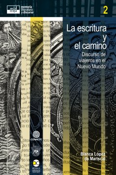 eBook: La escritura y el camino