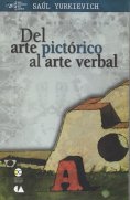 ebook: Del arte pictórico al arte verbal