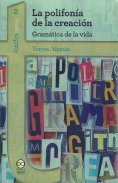 eBook: La polifonía de la creación
