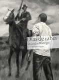 eBook: Días de rabia