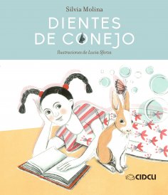 eBook: Dientes de conejo