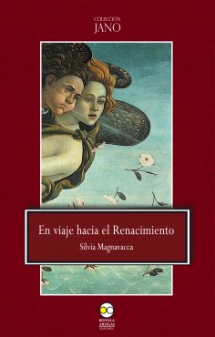 eBook: En viaje hacia el renacimiento